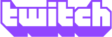 twitch