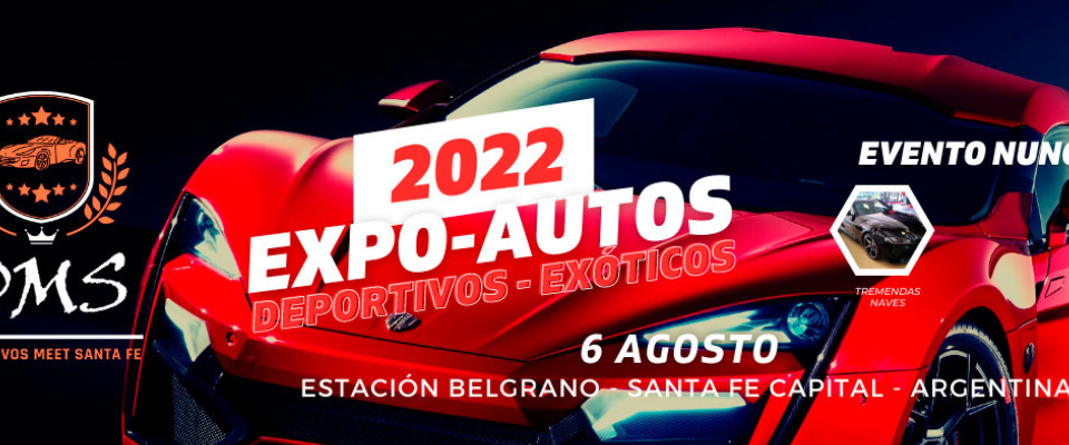 expo-autos-2022