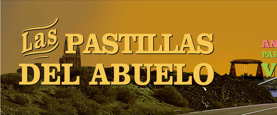 las-pastillas-del-abuelo