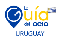 la-guia-del-ocio-en-uruguay